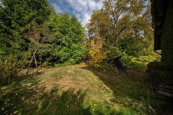 Prodej rodinného domu, Teplá, 130 m2