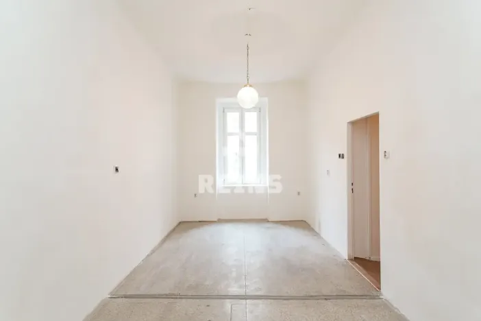 Prodej bytu 3+kk, Praha - Smíchov, Vltavská, 99 m2