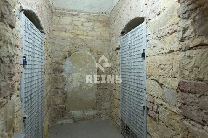 Prodej bytu 3+kk, Praha - Smíchov, Vltavská, 99 m2