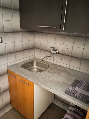 Pronájem skladu, Most, Pekárenská