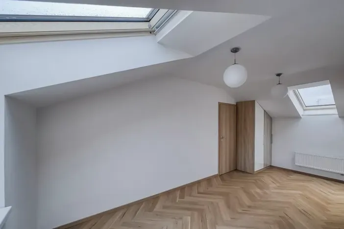 Prodej vily, Bašť, Kostelecká, 145 m2