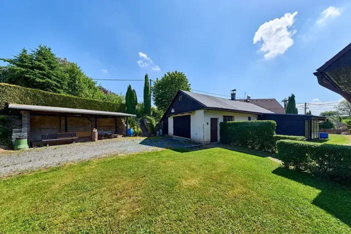 Prodej rodinného domu, Vestec, 158 m2