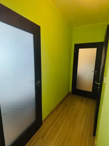 Prodej bytu 2+kk, Písek, K Háječku, 45 m2