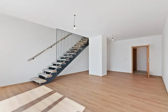 Prodej bytu 5+kk, Liberec, Dukelská, 125 m2