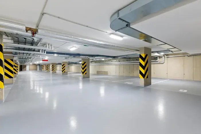 Prodej bytu 5+kk, Liberec, Dukelská, 125 m2
