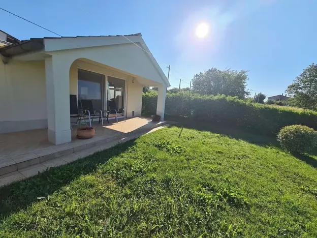 Prodej rodinného domu, Ližnjan, Chorvatsko, 103 m2