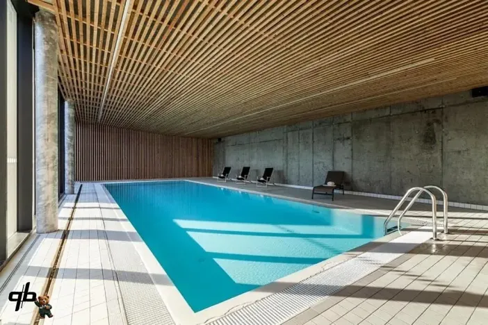 Pronájem bytu 1+kk, Čeladná, 37 m2