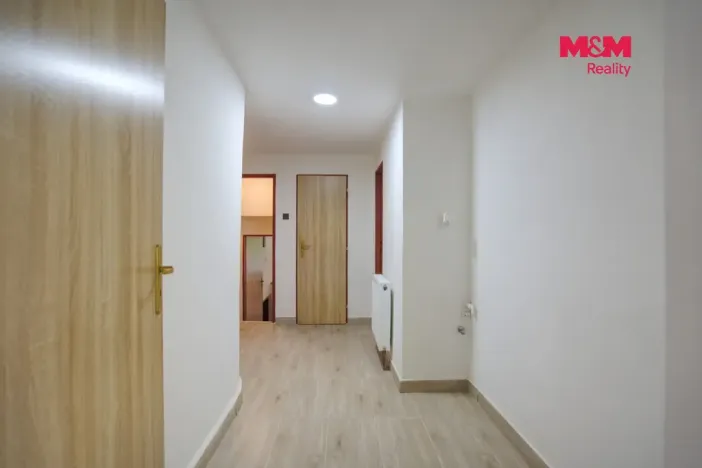 Prodej rodinného domu, Hutisko-Solanec - Solanec pod Soláněm, 180 m2