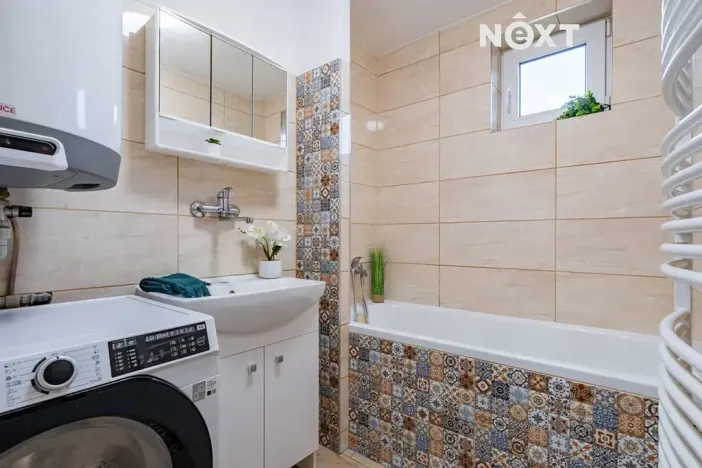 Prodej bytu 2+1, Křemže, U Rybníka, 58 m2