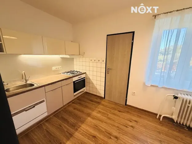 Pronájem rodinného domu, Včelná, Sokolovského, 70 m2