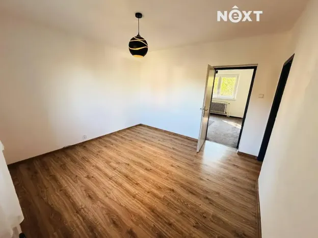 Pronájem rodinného domu, Včelná, Sokolovského, 70 m2