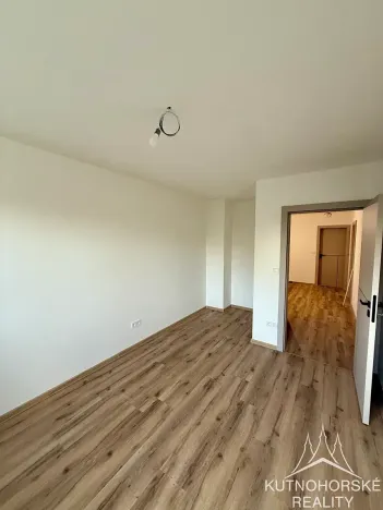 Prodej bytu 4+kk, Kutná Hora, K Jakubu, 119 m2