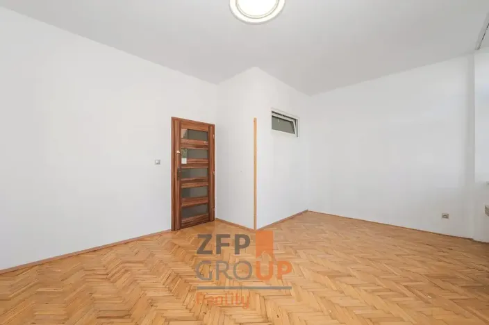 Prodej bytu 3+kk, Svitávka, Školní, 95 m2