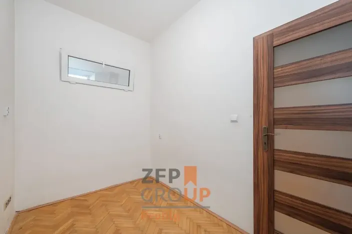 Prodej bytu 3+kk, Svitávka, Školní, 95 m2