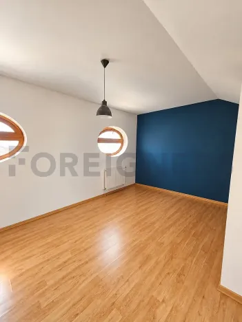 Pronájem bytu 2+kk, Olomouc, Kozí, 66 m2