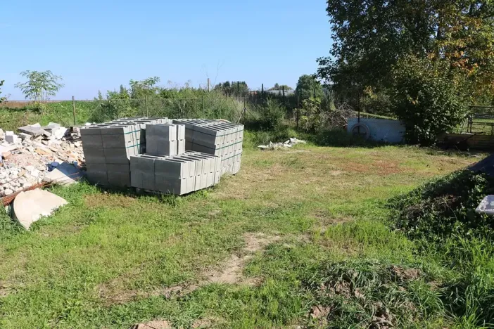 Prodej rodinného domu, Lochenice, 130 m2