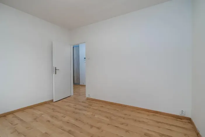 Prodej bytu 3+1, Praha - Střížkov, Varnsdorfská, 55 m2
