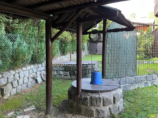 Prodej chaty, Stražisko, 100 m2