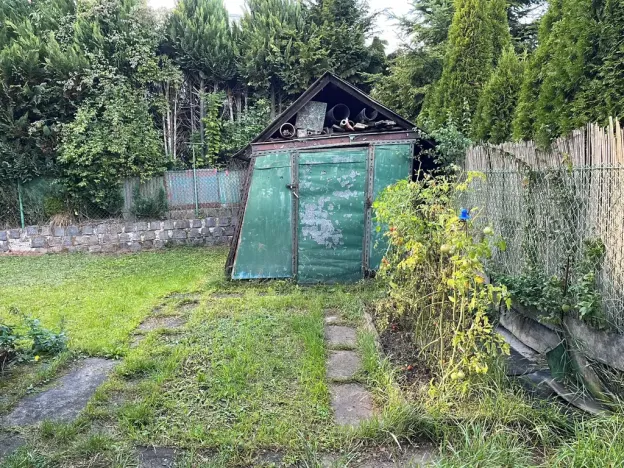 Prodej chaty, Stražisko, 100 m2