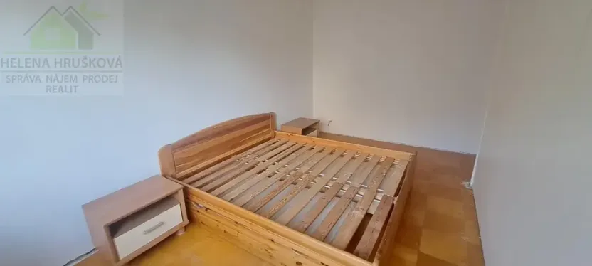 Prodej bytu 3+1, Ostrava, Polská, 62 m2