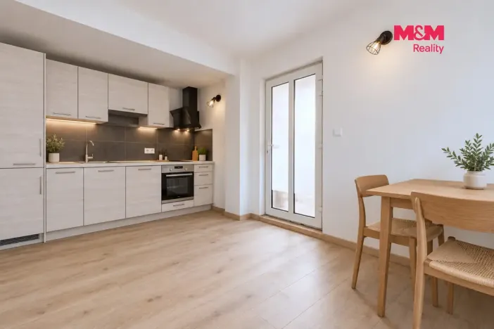 Prodej rodinného domu, Úvaly, Smrková, 232 m2