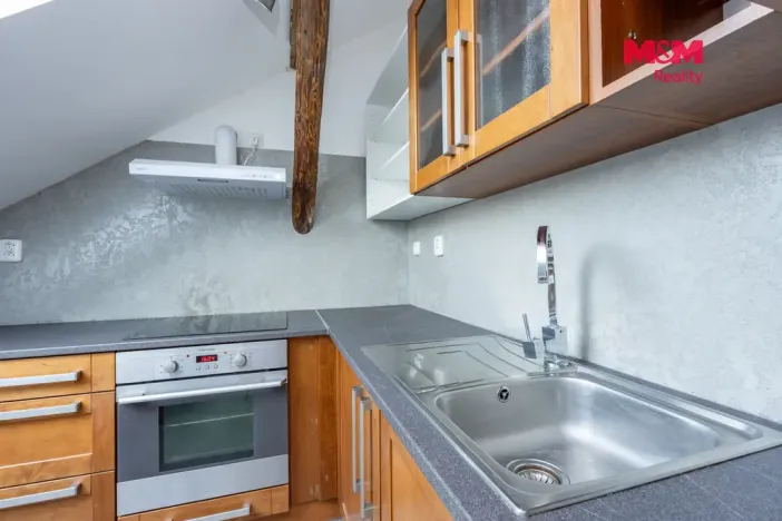 Prodej rodinného domu, Pečky, Barákova, 336 m2