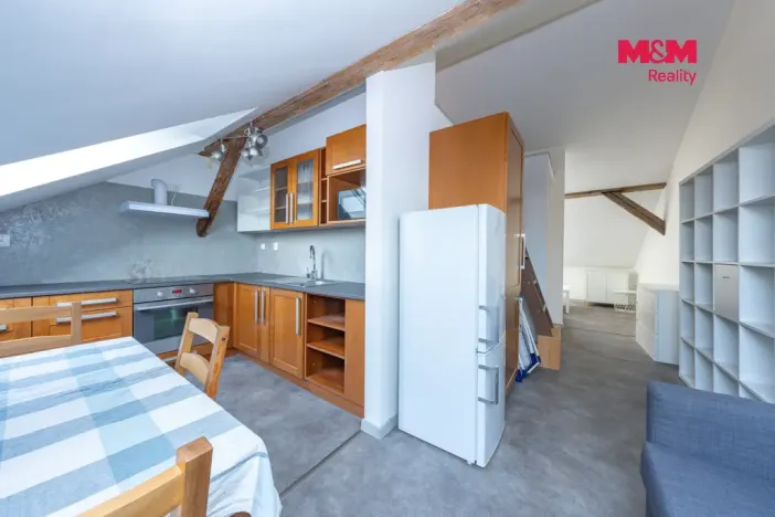 Prodej rodinného domu, Pečky, Barákova, 336 m2