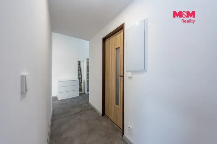 Prodej rodinného domu, Pečky, Barákova, 336 m2