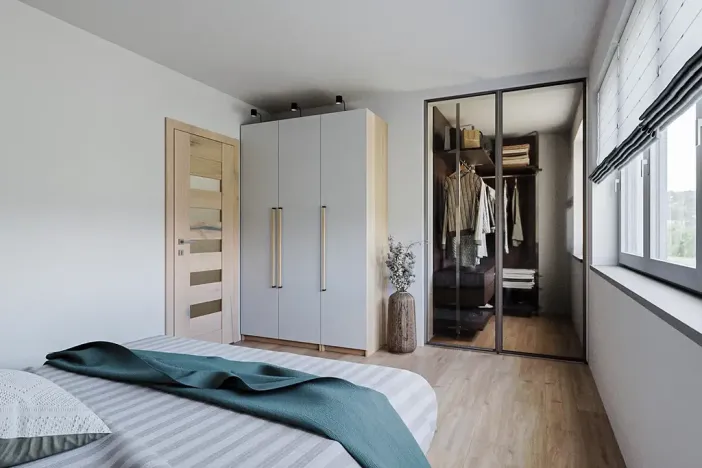 Prodej rodinného domu, Kolín, Petružálkova, 131 m2