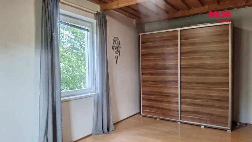 Pronájem rodinného domu, Tachov, 135 m2