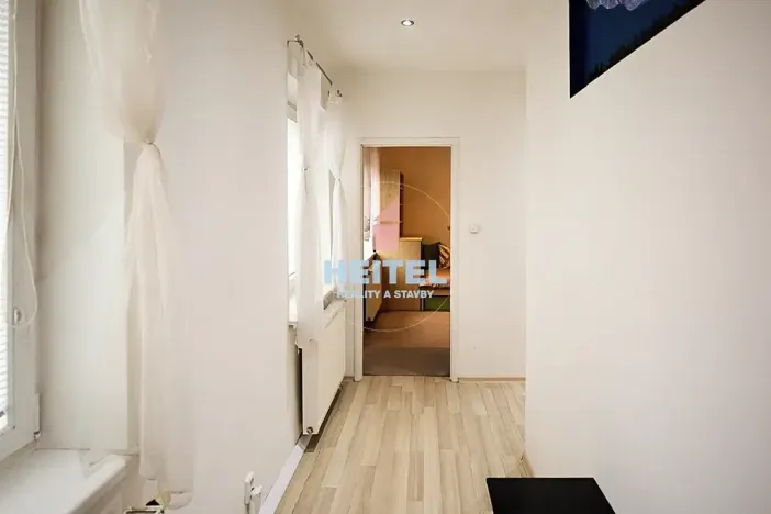 Prodej rodinného domu, Olomouc, Za Školou, 127 m2
