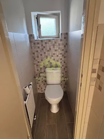 Pronájem rodinného domu, Rokycany, Stará cesta, 41 m2