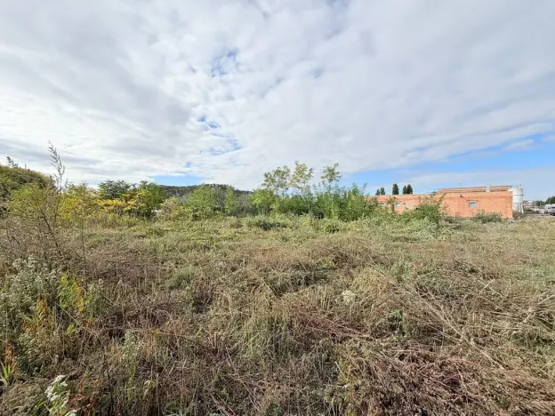 Prodej pozemku, Mikulov, Slovácké brigády, 721 m2