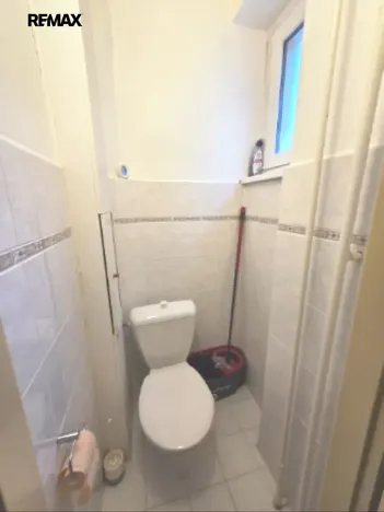 Pronájem bytu 3+1, Praha - Čakovice, Radbuzská, 85 m2