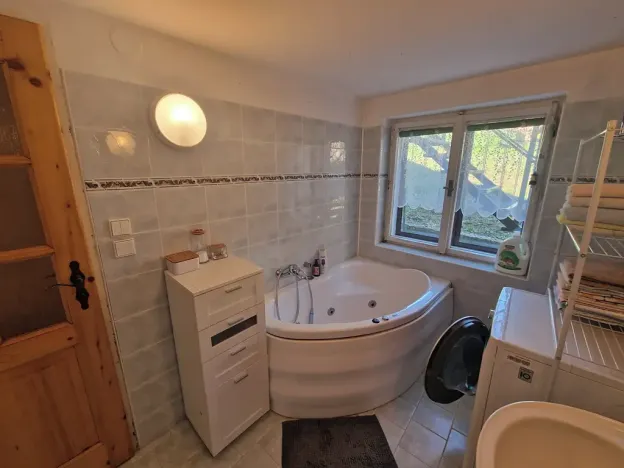 Prodej rodinného domu, Studenec, 219 m2