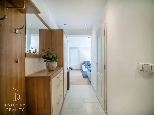 Prodej bytu 3+1, Mladá Boleslav, 79 m2