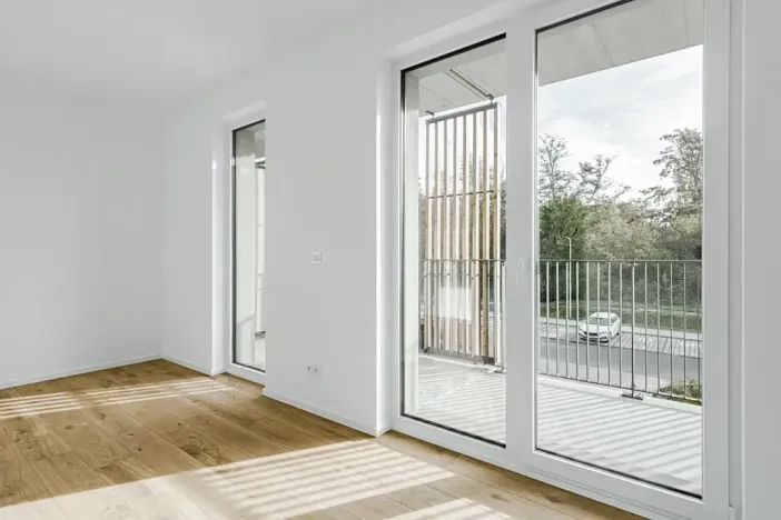 Prodej bytu 4+kk, Kladno, Engerth, 85 m2