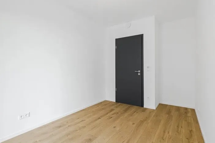 Prodej bytu 4+kk, Kladno, Engerth, 85 m2