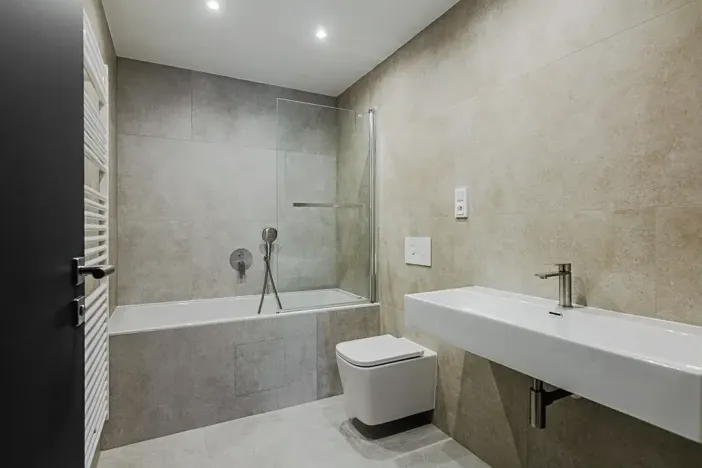 Prodej bytu 4+kk, Kladno, Engerth, 85 m2