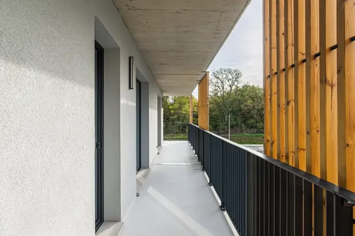 Prodej bytu 4+kk, Kladno, Engerth, 85 m2