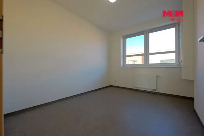 Prodej rodinného domu, Prostějov - Domamyslice, Ořechová, 95 m2
