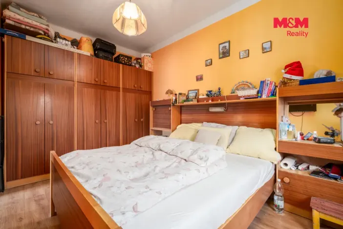 Prodej rodinného domu, Řehlovice - Brozánky, 140 m2