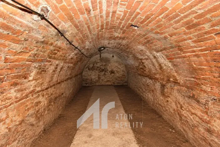 Prodej výrobních prostor, Zaječí, Dlážděná, 100 m2