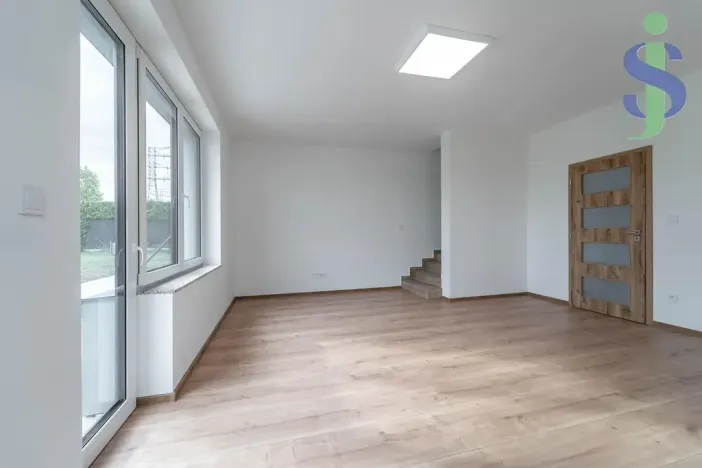 Prodej rodinného domu, Praha - Ďáblice, Zářijová, 112 m2