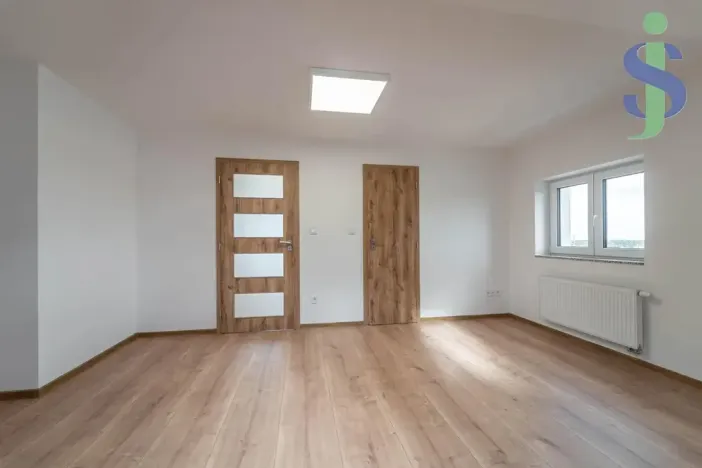 Prodej rodinného domu, Praha - Ďáblice, Zářijová, 112 m2