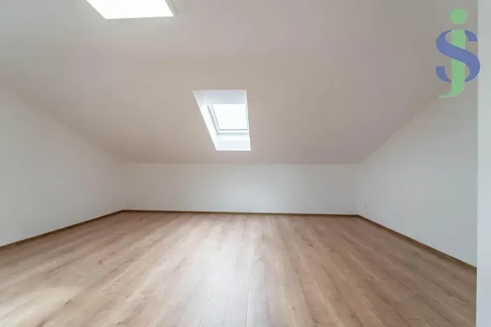 Prodej rodinného domu, Praha - Ďáblice, Zářijová, 112 m2