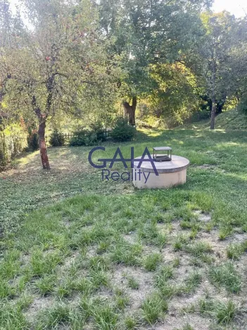 Prodej chaty, Koryčany, 45 m2
