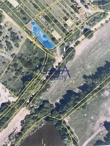 Prodej chaty, Koryčany, 45 m2