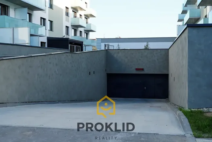Prodej bytu 4+kk, Olomouc, Třída Jiřího Pelikána, 86 m2