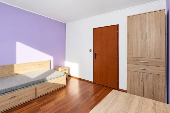 Prodej bytu 3+1, Vitice - Dobré Pole, 81 m2
